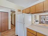 18629 Sorrel Oak Road - Photo 9