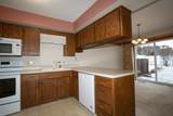 434 11th Street - Photo 10