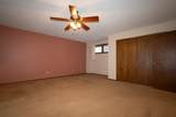 434 11th Street - Photo 13