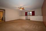 434 11th Street - Photo 14