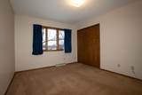 434 11th Street - Photo 15