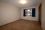 434 11th Street - Photo 16