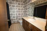 434 11th Street - Photo 17