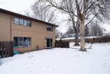 434 11th Street - Photo 20