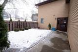 434 11th Street - Photo 4