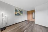 3440 Golfview Drive - Photo 7