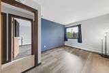 3440 Golfview Drive - Photo 8