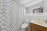 3440 Golfview Drive - Photo 9