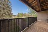 3440 Golfview Drive - Photo 10