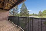 3440 Golfview Drive - Photo 11