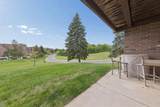 3440 Golfview Drive - Photo 12