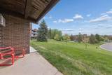 3440 Golfview Drive - Photo 13