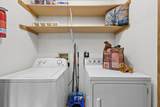 3440 Golfview Drive - Photo 14