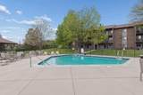 3440 Golfview Drive - Photo 15