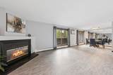 3440 Golfview Drive - Photo 1