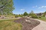 3440 Golfview Drive - Photo 17