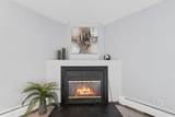 3440 Golfview Drive - Photo 2