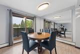 3440 Golfview Drive - Photo 3