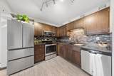 3440 Golfview Drive - Photo 4