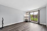 3440 Golfview Drive - Photo 5