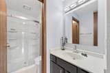3440 Golfview Drive - Photo 6