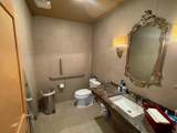 4032 Shoreline Drive - Photo 10