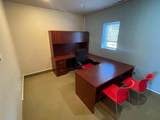 4032 Shoreline Drive - Photo 11
