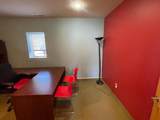 4032 Shoreline Drive - Photo 12
