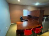 4032 Shoreline Drive - Photo 13