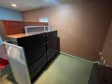 4032 Shoreline Drive - Photo 14