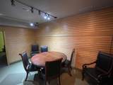 4032 Shoreline Drive - Photo 15