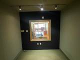 4032 Shoreline Drive - Photo 16