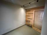 4032 Shoreline Drive - Photo 17