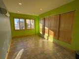 4032 Shoreline Drive - Photo 18
