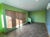 4032 Shoreline Drive - Photo 19
