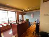 4032 Shoreline Drive - Photo 4