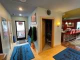 4032 Shoreline Drive - Photo 6