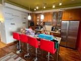 4032 Shoreline Drive - Photo 7