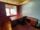 4032 Shoreline Drive - Photo 8