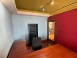 4032 Shoreline Drive - Photo 9