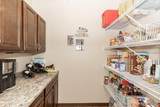 2970 Calico Drive - Photo 18