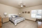 2970 Calico Drive - Photo 23