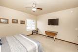 2970 Calico Drive - Photo 26