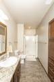 2970 Calico Drive - Photo 29