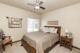 2970 Calico Drive - Photo 32