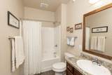2970 Calico Drive - Photo 34