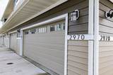 2970 Calico Drive - Photo 40