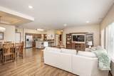 2970 Calico Drive - Photo 5