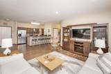 2970 Calico Drive - Photo 6