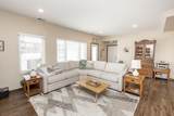 2970 Calico Drive - Photo 8